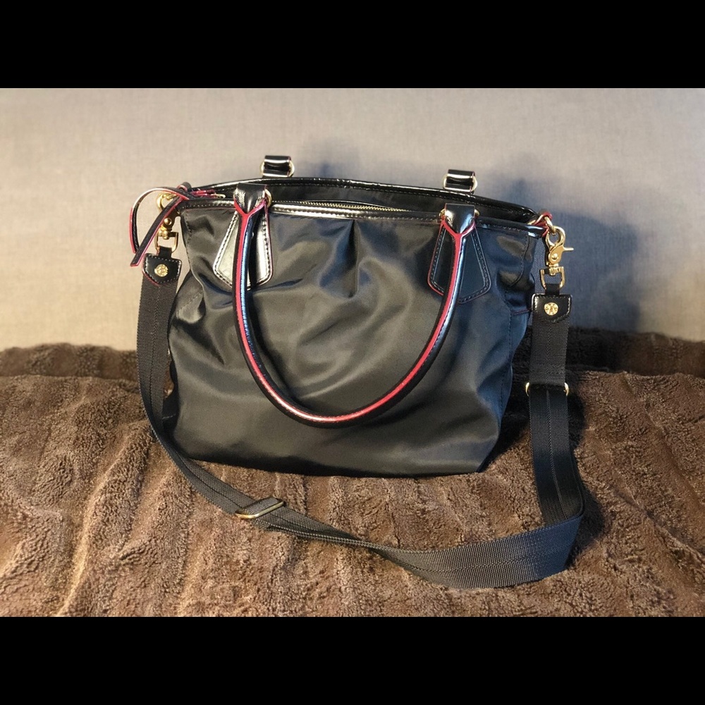 MZ Wallace Alex bag